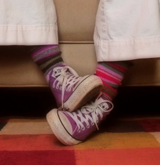 Christine Brandel Pic