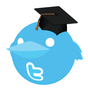 Higher-Ed-Twitter