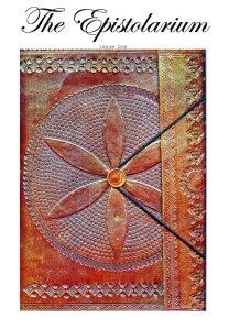 tumblr_mhypvwPzuf1rcxe2yo1_500