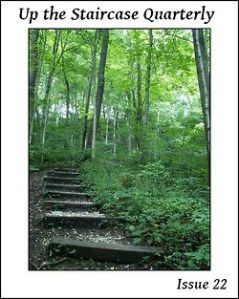 tumblr_mu7m48ZtNV1rcxe2yo1_250