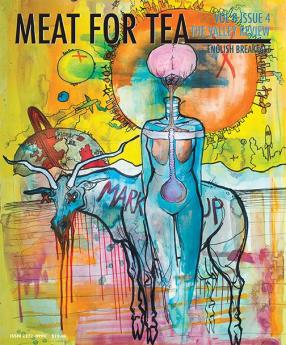 10391369_10154957586225305_6060643995956091487_n