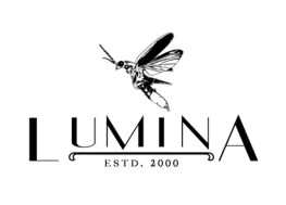 Lumina