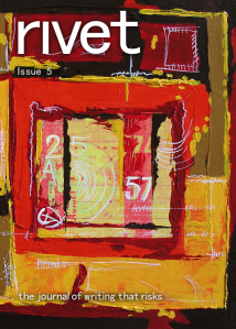 Rivet-cover-issue_5-no-date