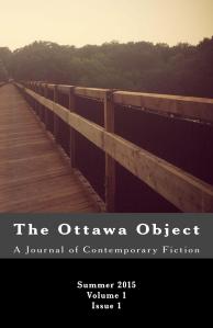 the_ottawa_object_01_1_cover