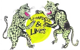 leopardskin-and-limes-1