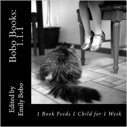 51lUPJ1mSlL._SX258_BO1,204,203,200_