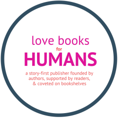 love-books-for-humans-2.png