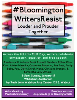 bloomingtonwritersresist-pic-final