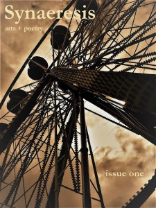 synaeresis+issue+one+front+cover+alt.jpg