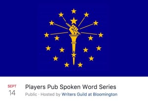 Writers Resist Book Release Reading.jpg