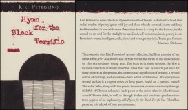 Hymn for the Black Terrific