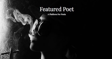 Featured Poet