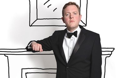miles-jupp-650
