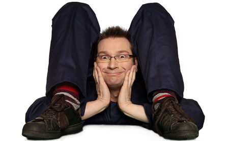 one-liners-gary-delaney-s650