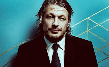 richard-herring-s650