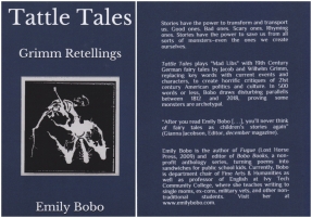 Bobo-Tattle Tales.jpg